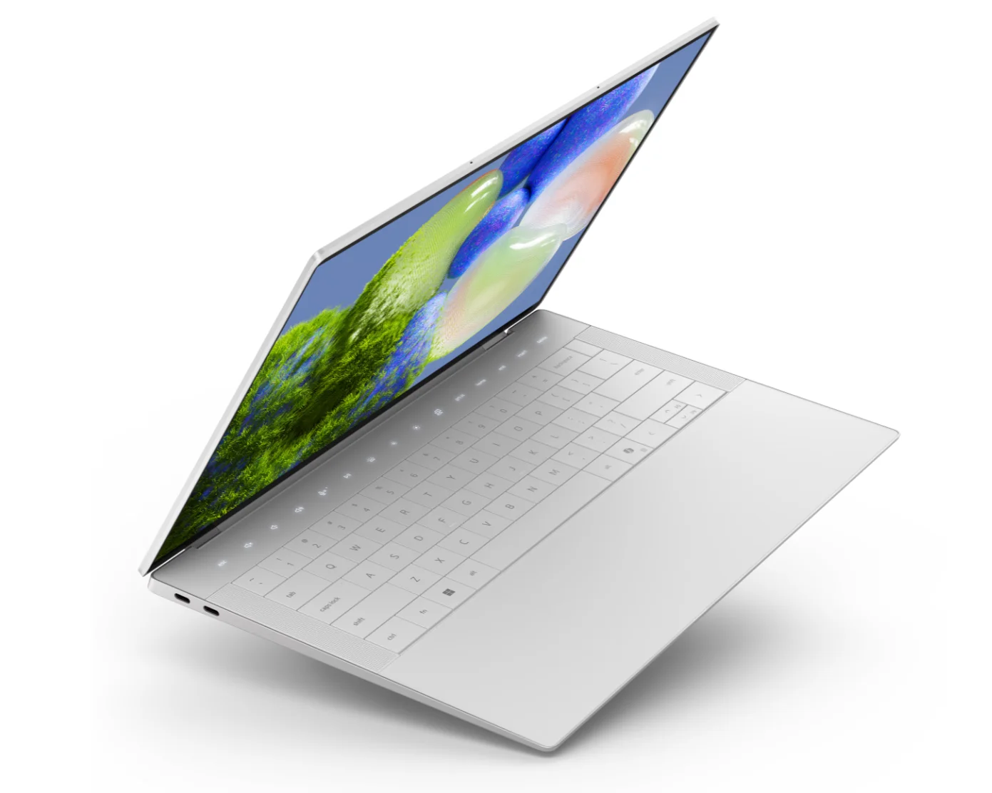 Ноутбук DELL XPS 14 9440 (Intel Ultra 7, 16 ГБ, 512 ГБ SSD)