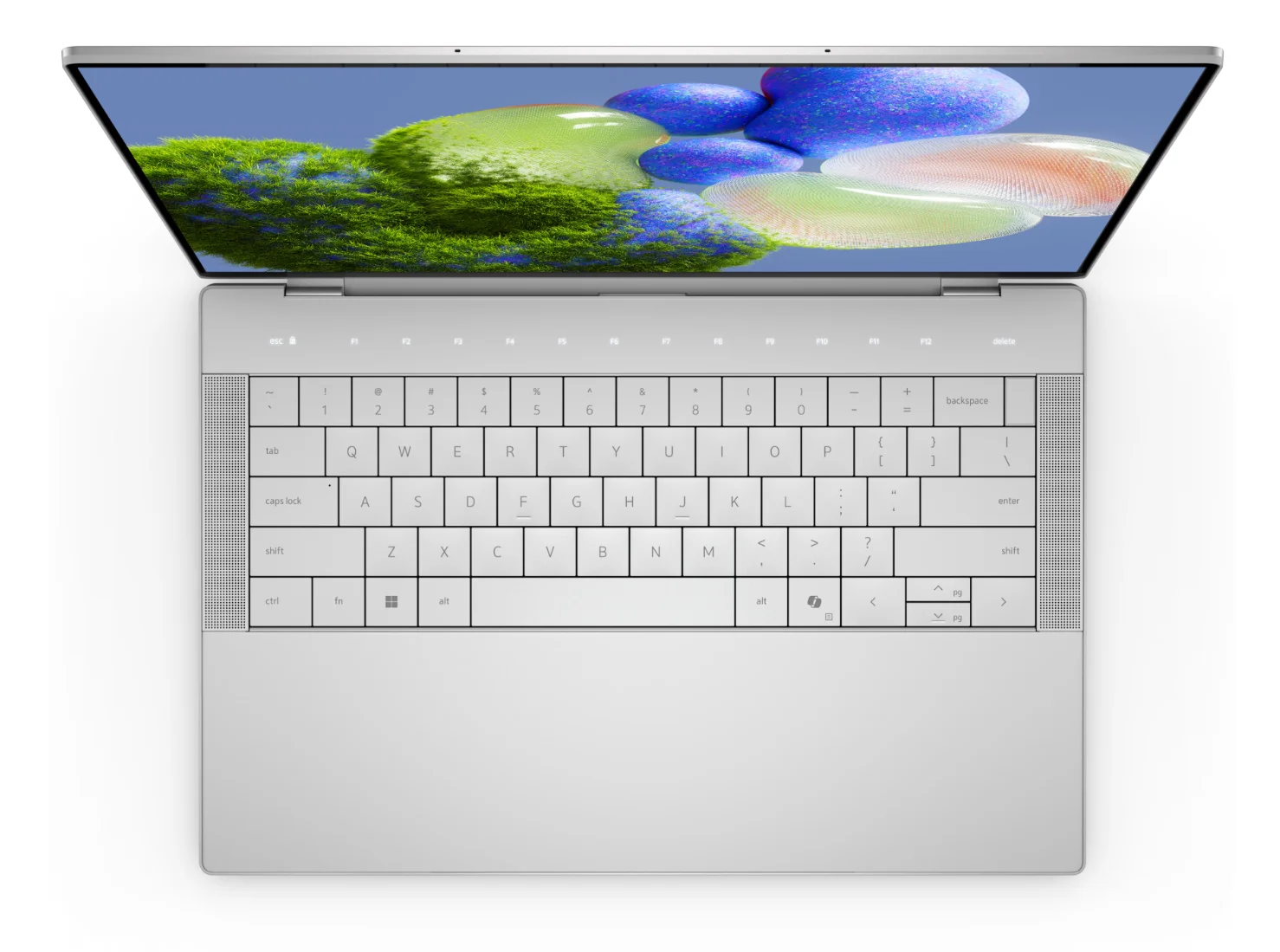 Ноутбук DELL XPS 14 9440 (Intel Ultra 7, 16 ГБ, 512 ГБ SSD)