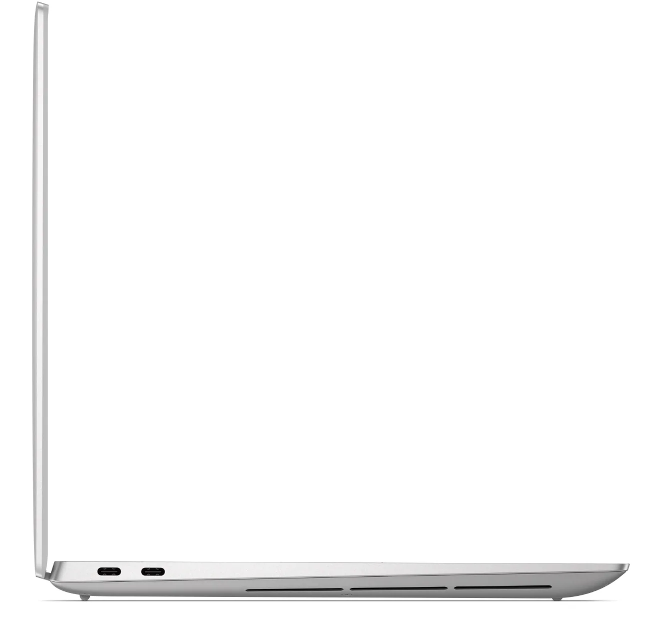 Ноутбук DELL XPS 14 9440 (Intel Ultra 7, 16 ГБ, 512 ГБ SSD)