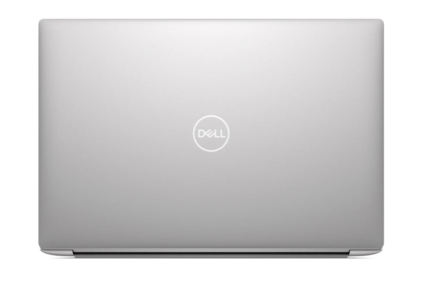 Ноутбук DELL XPS 14 9440 (Intel Ultra 7, 16 ГБ, 512 ГБ SSD)