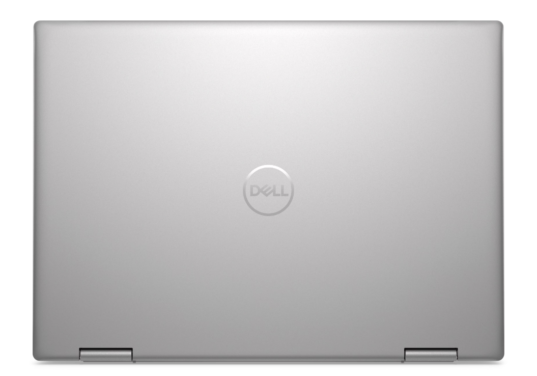 Ноутбук Dell Inspiron 14 2-in-1 7435 (AMD Ryzen 7, 16 ГБ RAM, 1024ГБ SSD)