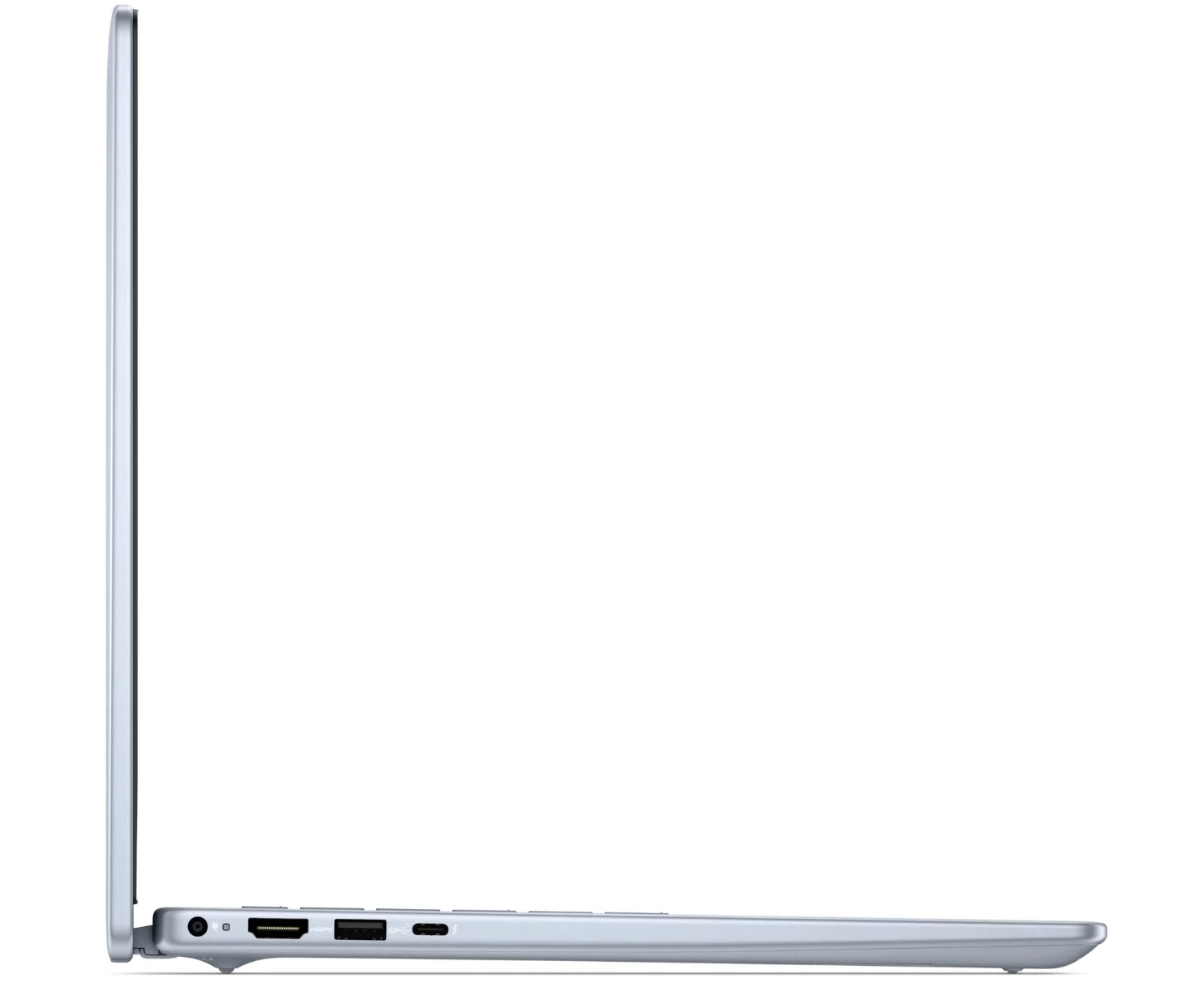 Ноутбук Dell Inspiron 14 Plus 7440 (Ultra 7, 32 ГБ, 1 ТБ SSD)