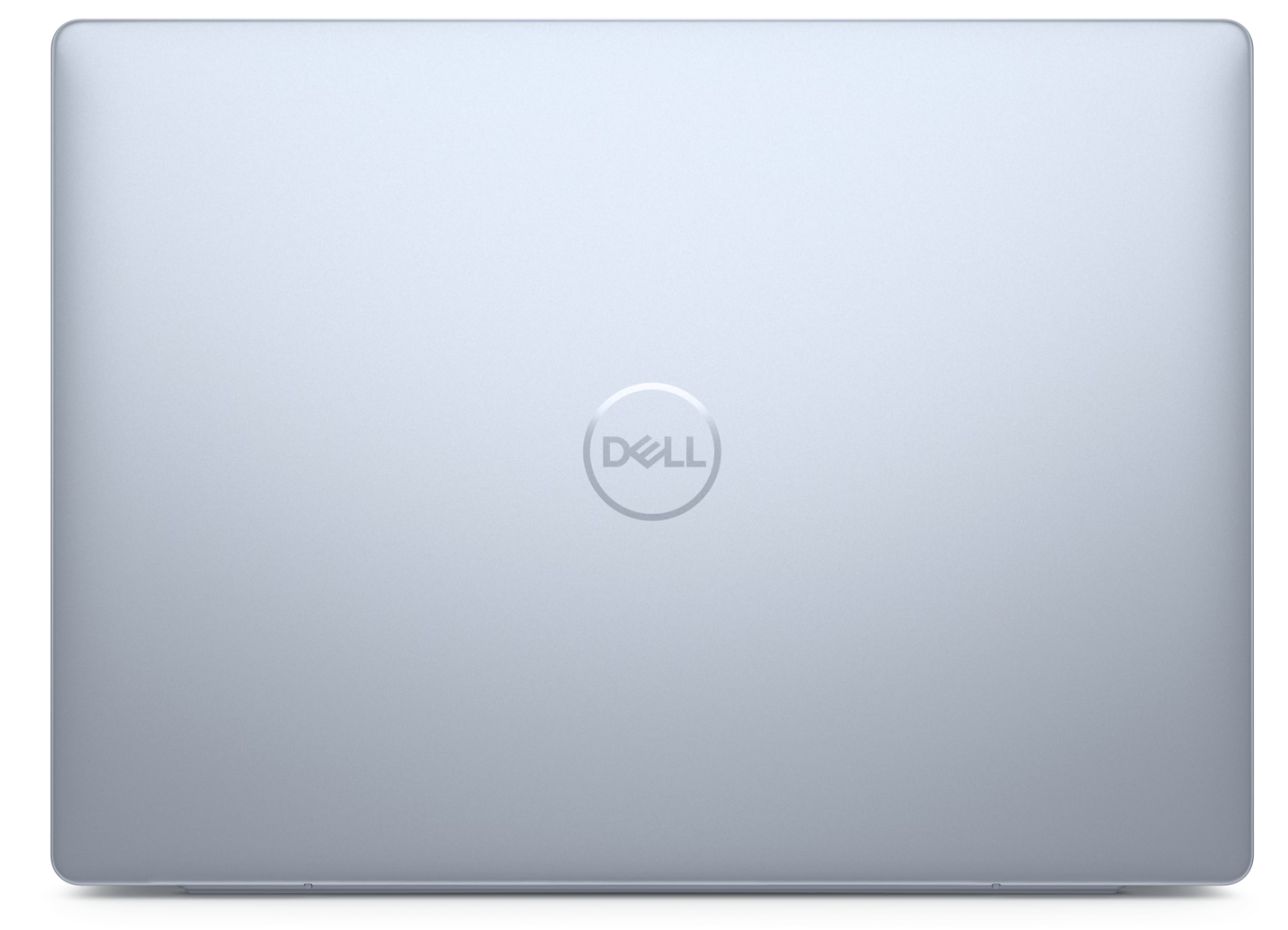 Ноутбук Dell Inspiron 14 Plus 7440 (Ultra 7, 32 ГБ, 1 ТБ SSD)