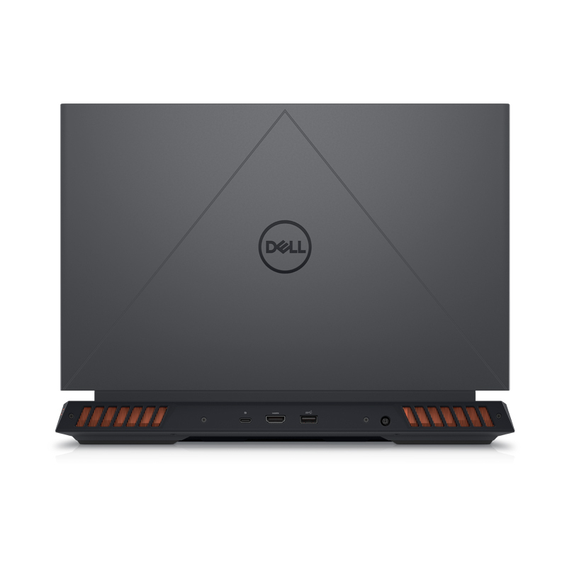 Игровой ноутбук Dell G5 15 5530 (Intel Core i5, 16 ГБ, 512 ГБ SSD, RTX 3050)