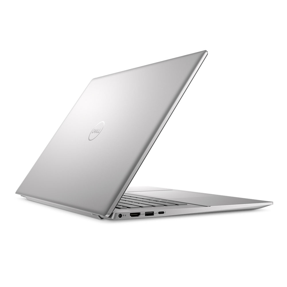Ноутбук Dell Inspiron 16 5630 (Intel Core i7-1360P, 16 ГБ, 1 ТБ SSD, Touch, RTX 2050 4 ГБ)