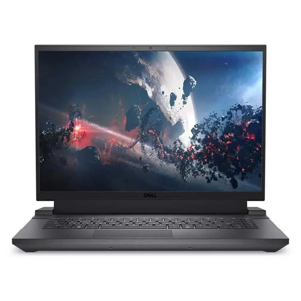 Игровой ноутбук Dell G7 16 7630 (Intel Core i7, 16 ГБ, 1024 ГБ SSD, RTX 4050)