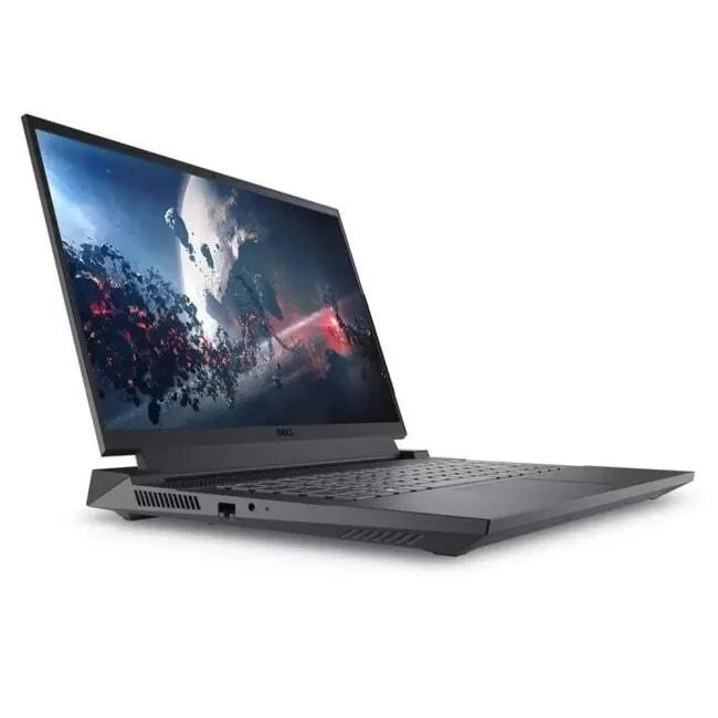 Игровой ноутбук Dell G7 16 7630 (Intel Core i7, 16 ГБ, 1024 ГБ SSD, RTX 4050)