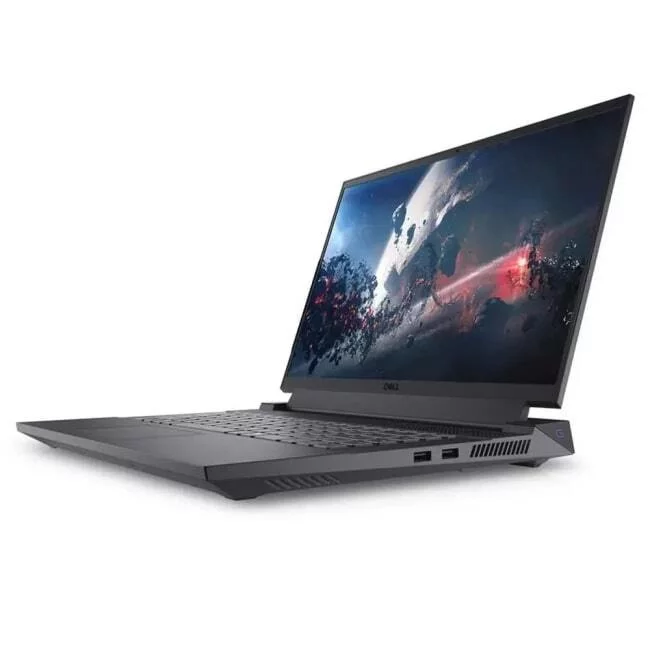 Игровой ноутбук Dell G7 16 7630 (Intel Core i7, 16 ГБ, 1024 ГБ SSD, RTX 4050)