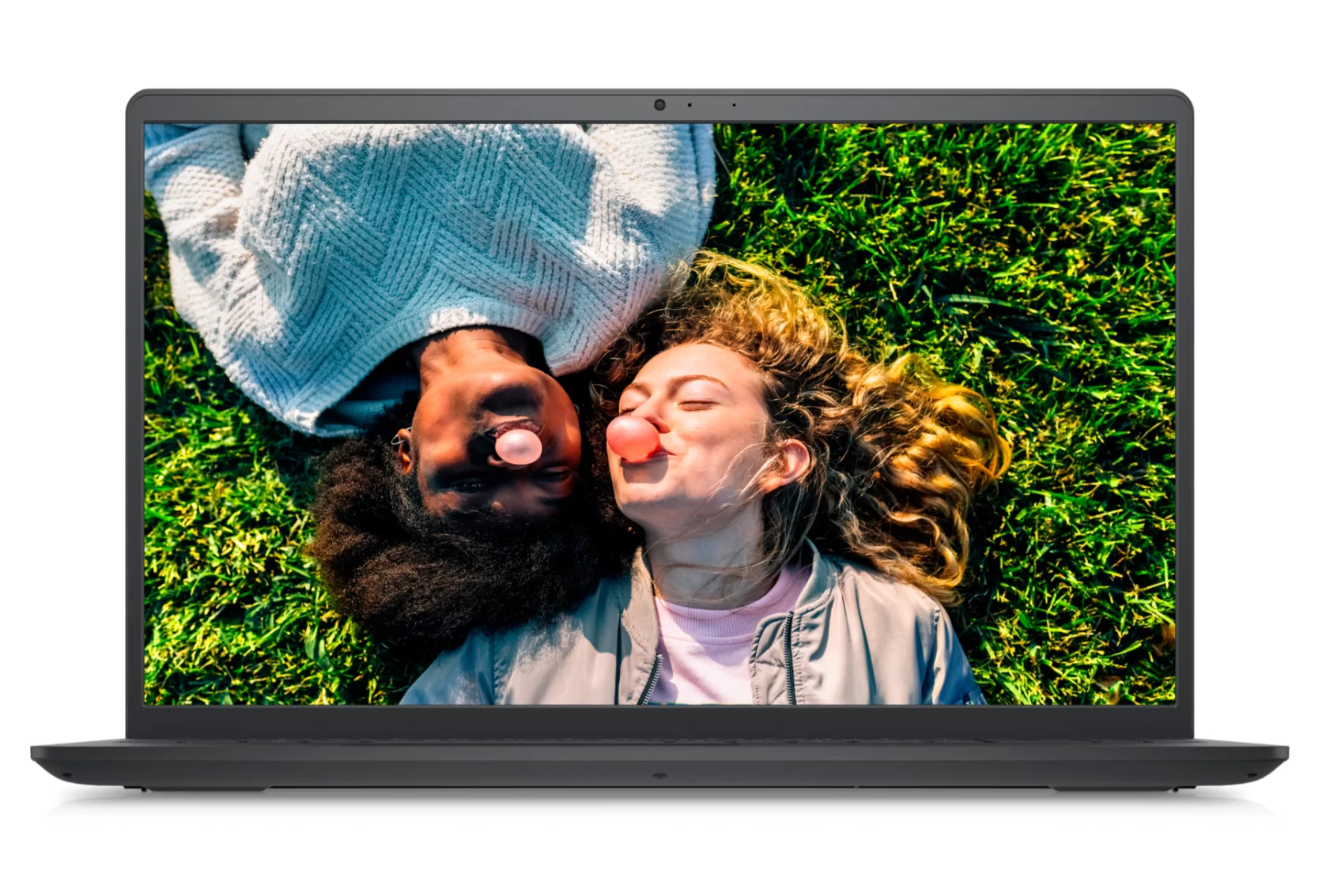 Ноутбук Dell Inspiron 3520 15 (Core i5, 8 ГБ, 512 ГБ SSD, Full HD)