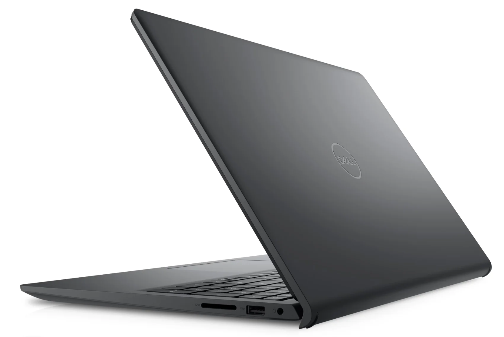 Ноутбук Dell Inspiron 3520 15 (Core i5, 8 ГБ, 512 ГБ SSD, Full HD)
