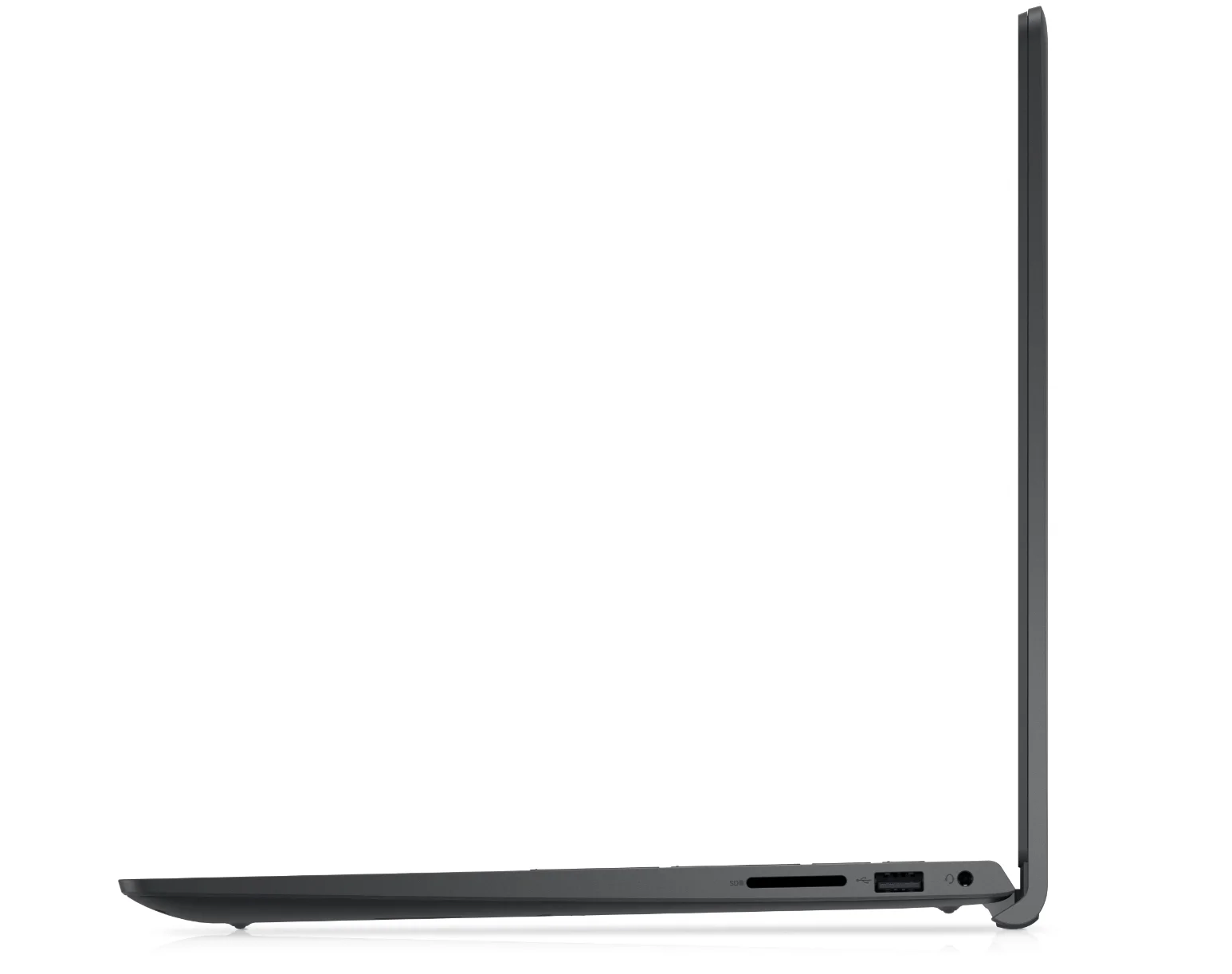Ноутбук Dell Inspiron 3520 15 (Core i5, 8 ГБ, 512 ГБ SSD, Full HD)