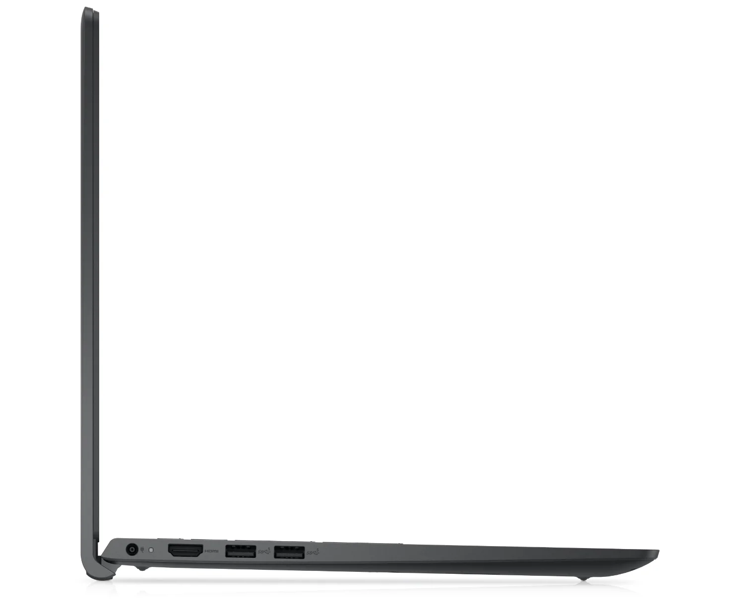 Ноутбук Dell Inspiron 3520 15 (Core i5, 8 ГБ, 512 ГБ SSD, Full HD)