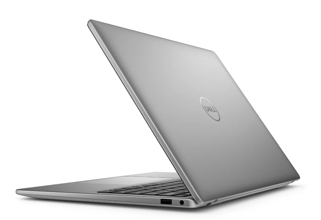 Ноутбук Dell Inspiron 5441 14 (Snapdragon X Plus, 16 ГБ, 512 ГБ SSD)