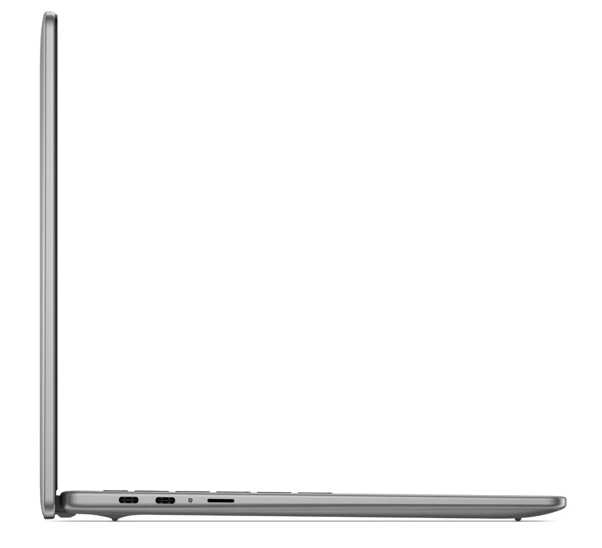 Ноутбук Dell Inspiron 5441 14 (Snapdragon X Plus, 16 ГБ, 512 ГБ SSD)