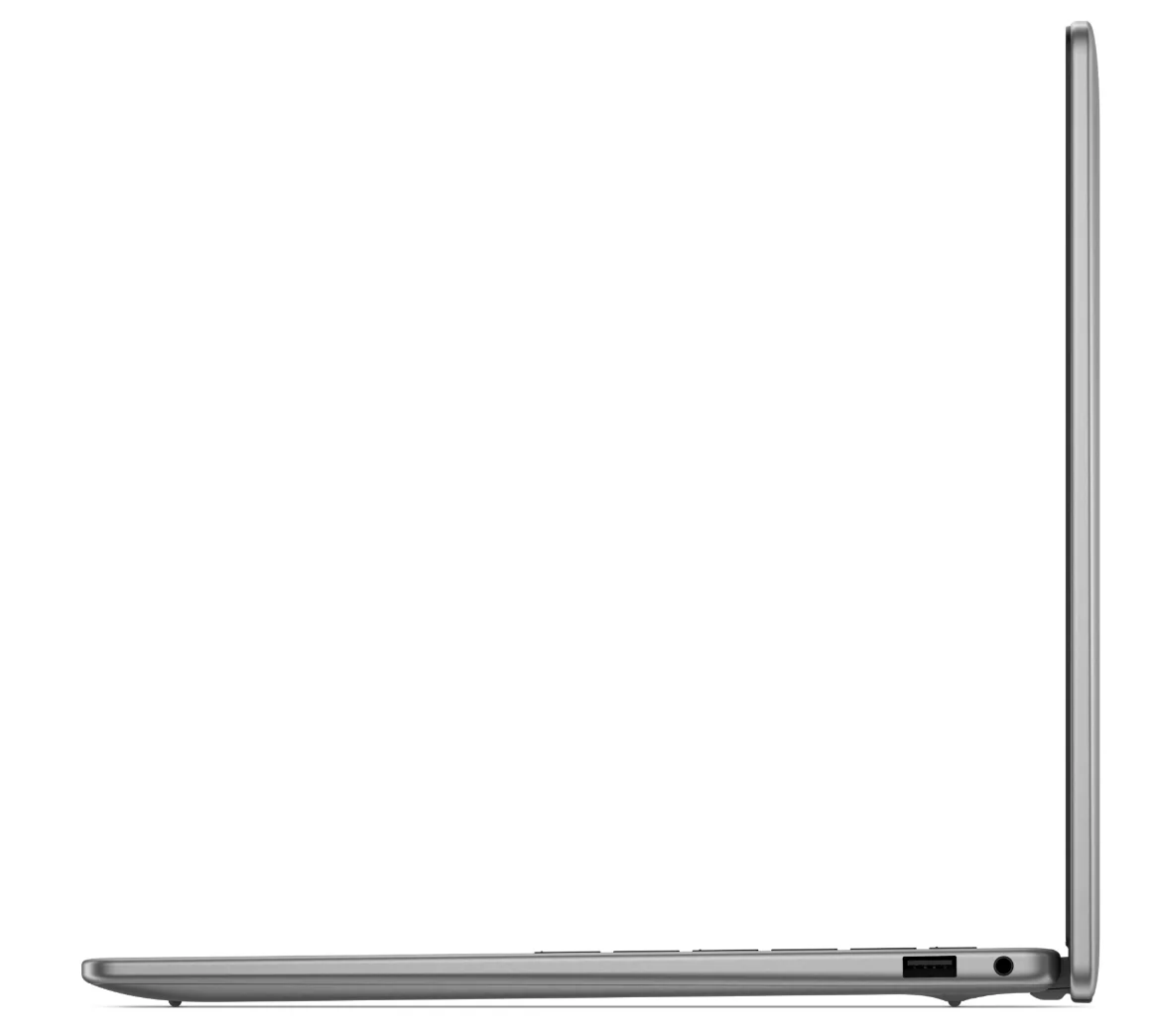 Ноутбук Dell Inspiron 5441 14 (Snapdragon X Plus, 16 ГБ, 512 ГБ SSD)