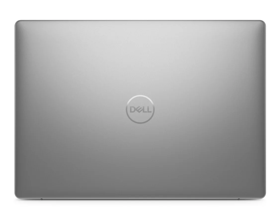 Ноутбук Dell Inspiron 5441 14 (Snapdragon X Plus, 16 ГБ, 512 ГБ SSD)