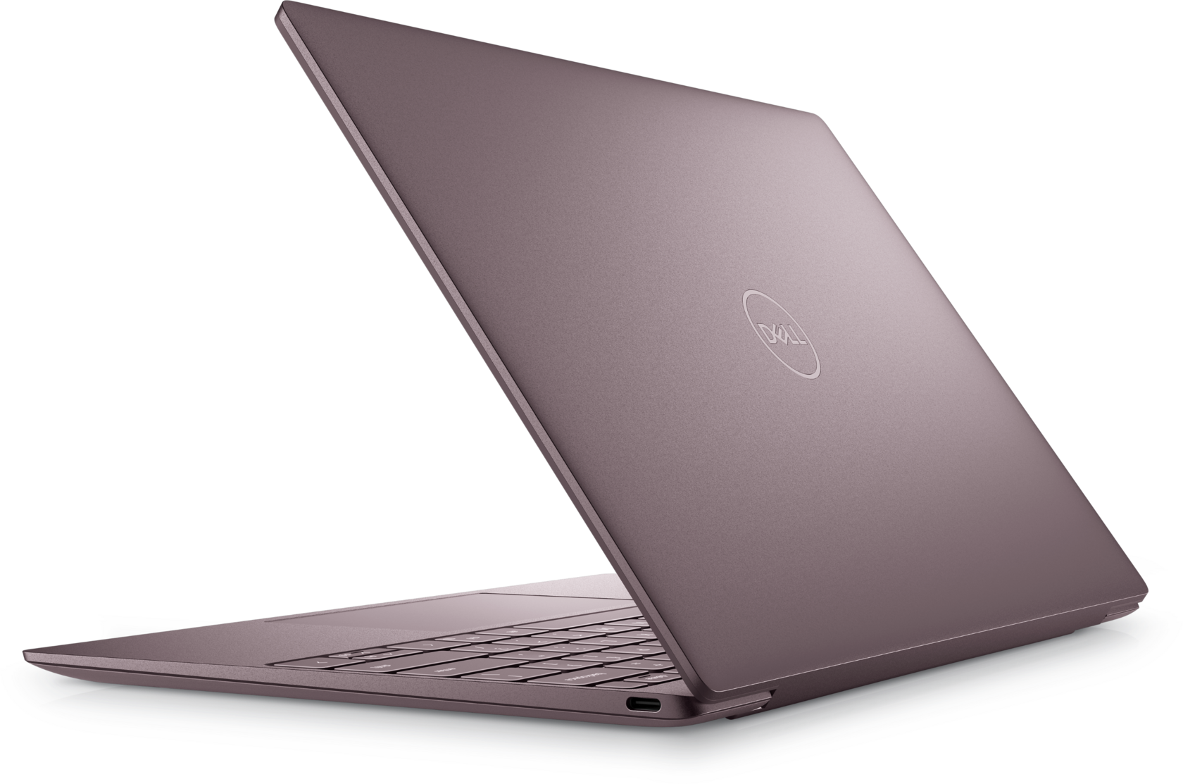 Ноутбук Dell XPS 13 9315 (Intel Core i5, 8 ГБ, 256ГБ SSD)