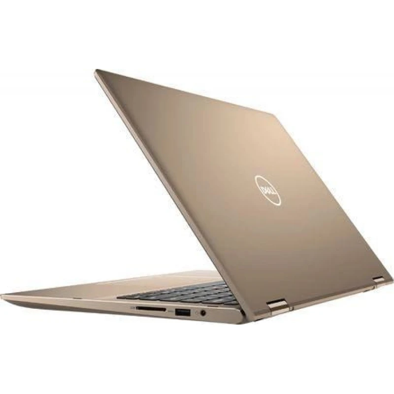 Ноутбук Dell Inspiron 14 2-in-1 i7405-A388TUP-PUS (AMD Ryzen 5, 8 ГБ, 256 ГБ SSD, Touch)