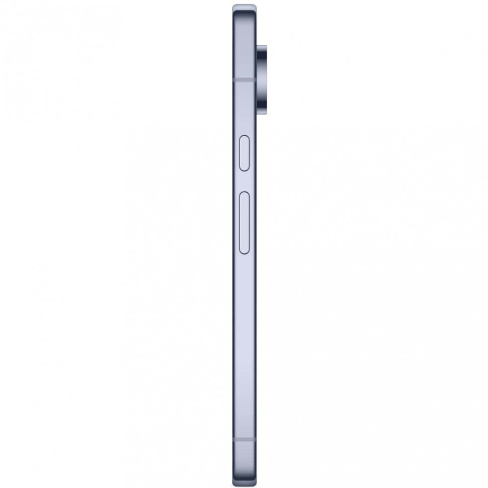 Смартфон Google Pixel 10 Pro XL 256 ГБ Серый