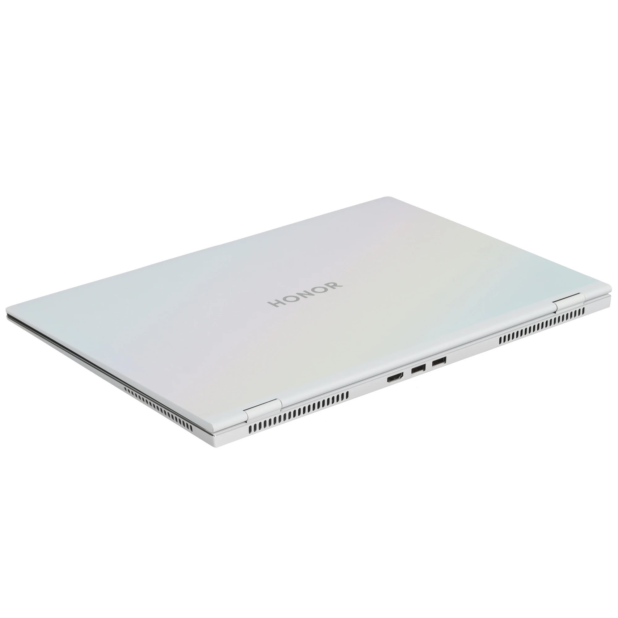 Ноутбук HONOR MagicBook Pro 16 DRA-5416 16" (Intel Core Ultra 5, 24 ГБ DDR5, 1 ТБ SSD, RTX 4060)