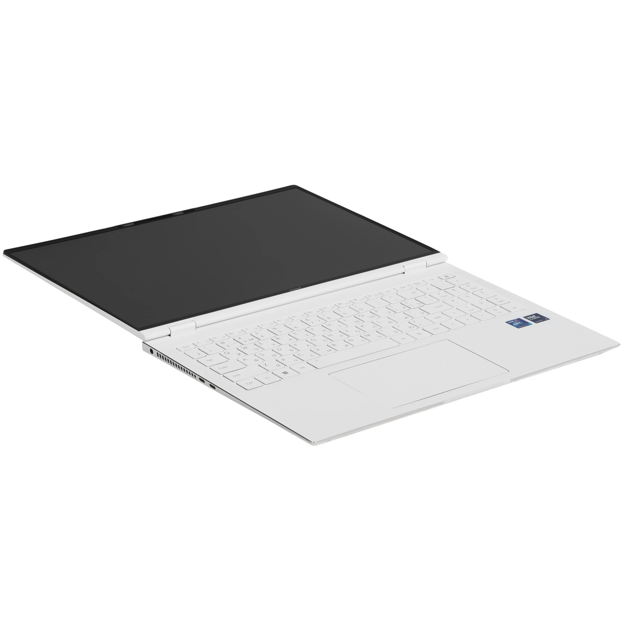 Ноутбук HONOR MagicBook Pro 16 DRA-5416 16" (Intel Core Ultra 5, 24 ГБ DDR5, 1 ТБ SSD, RTX 4060)