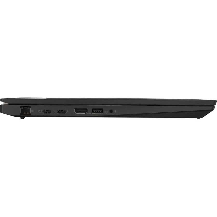 Ноутбук Lenovo ThinkPad T16 Gen 1, 16" (Intel Core i5-1235U, 8 ГБ DDR4, 512 ГБ SSD) 21BV00E5RT