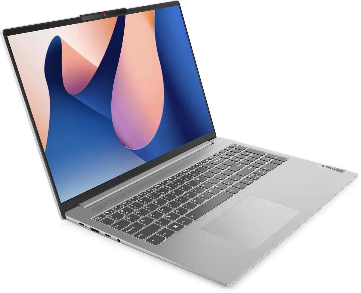 Ноутбук Lenovo IdeaPad Slim 5 16AHP9 83DD0009US