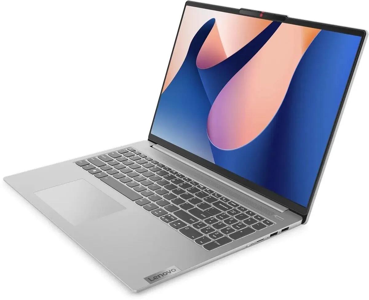 Ноутбук Lenovo IdeaPad Slim 5 16AHP9 83DD0009US