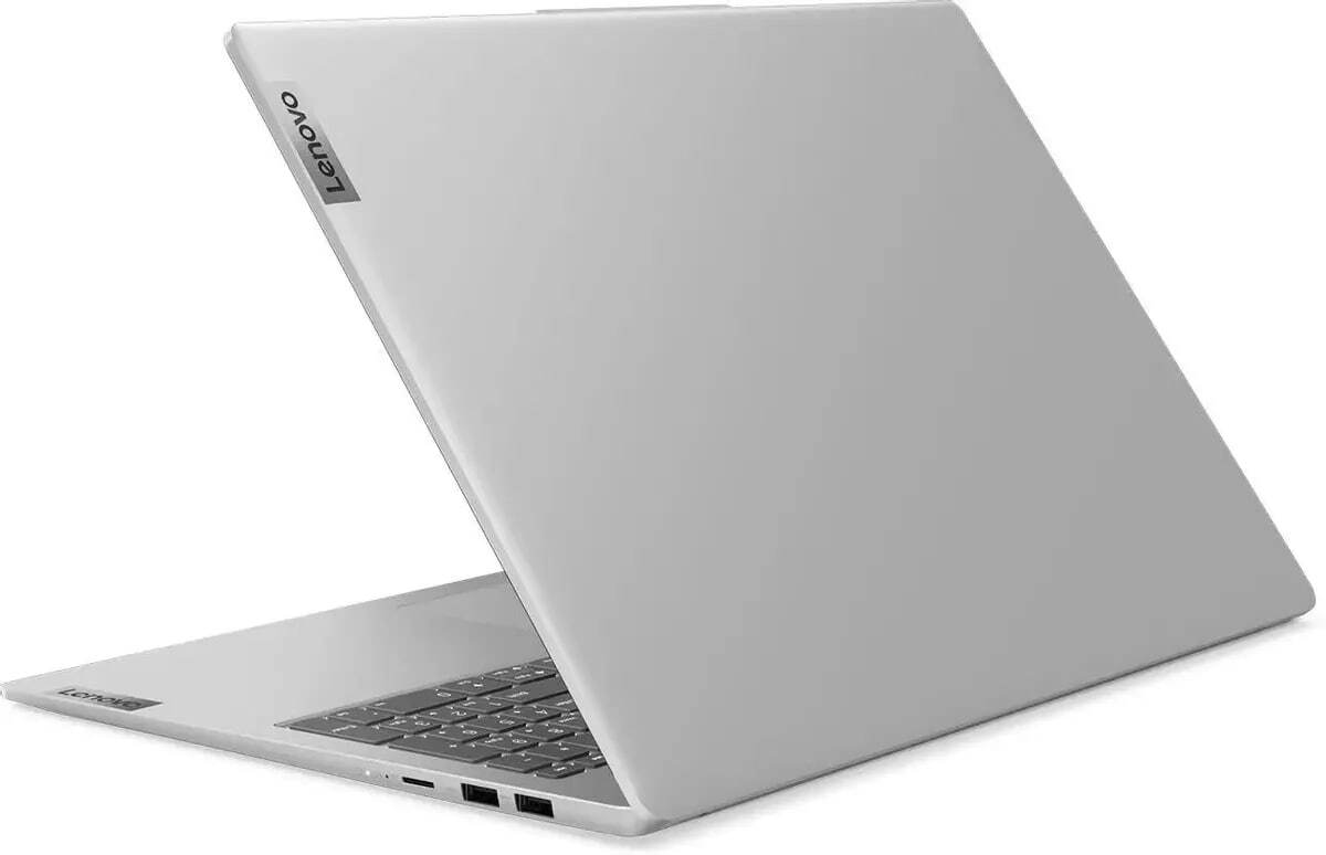 Ноутбук Lenovo IdeaPad Slim 5 16AHP9 83DD0009US