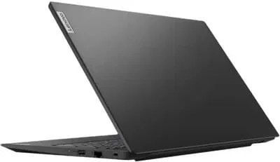 Ноутбук Lenovo V15 G4 (Intel i7-13620H, 16 ГБ, 512 ГБ SSD, Full HD)