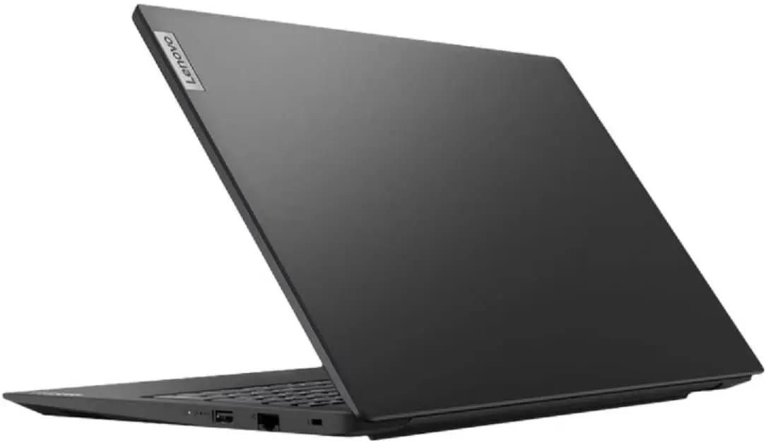 Ноутбук Lenovo V15 G4 ABP 15.6" (AMD Ryzen 7 7730U, 16ГБ DDR4, 512ГБ SSD) 82YY001NU