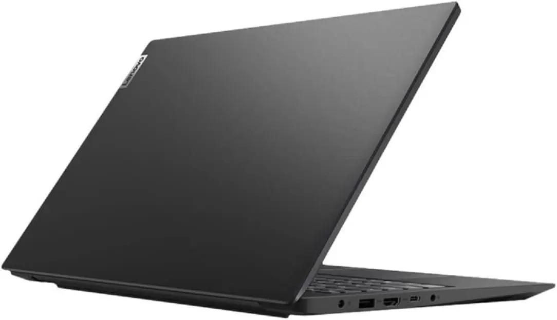 Ноутбук Lenovo V15 G4 ABP 15.6" (AMD Ryzen 7 7730U, 16ГБ DDR4, 512ГБ SSD) 82YY001NU