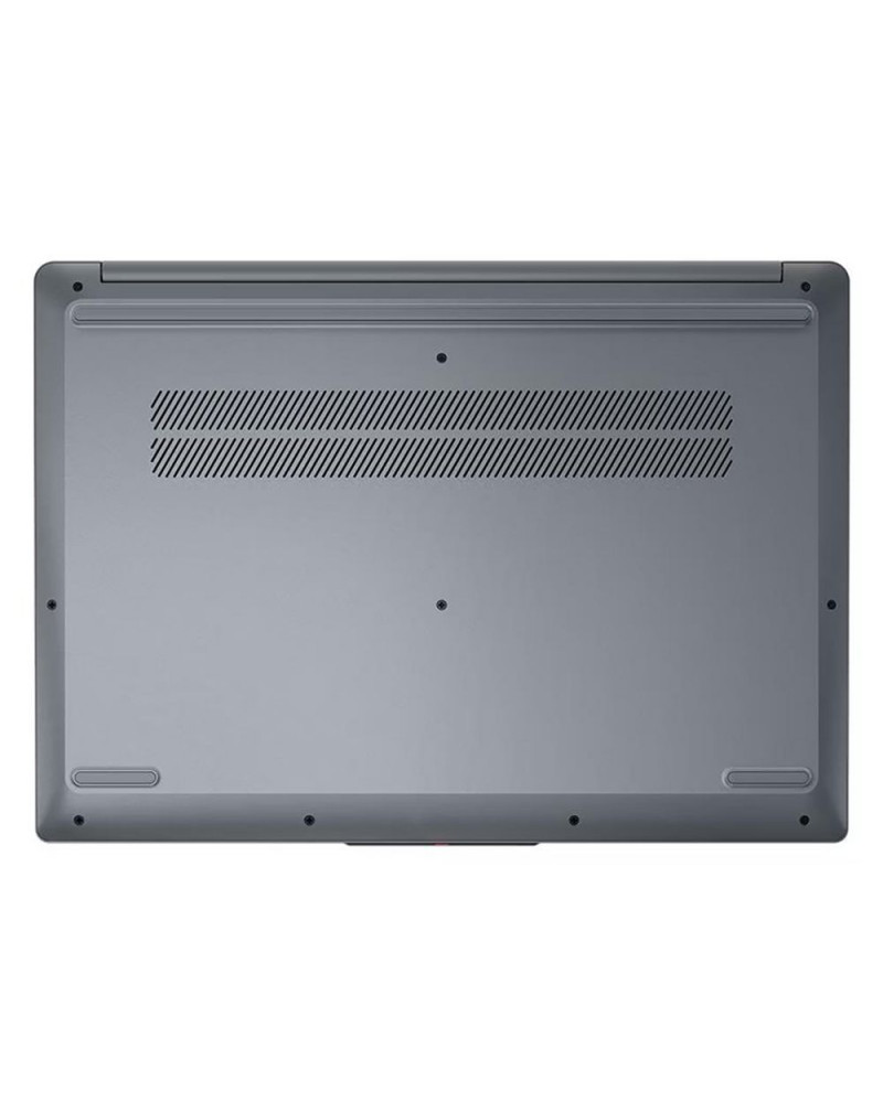 Ноутбук Lenovo IdeaPad Slim 3 16" 82X8003NRK (Intel Core i5 1335U, 8 ГБ DDR5, 512 ГБ SSD)