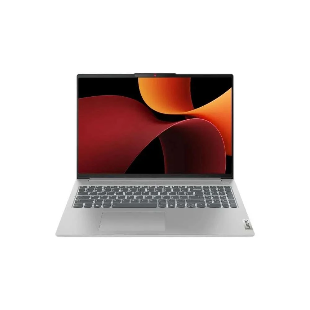 Ноутбук Lenovo IdeaPad Slim 5 (Intel Ultra 7, 16 ГБ, 512 ГБ SSD)