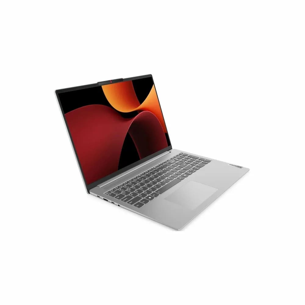 Ноутбук Lenovo IdeaPad Slim 5 (Intel Ultra 7, 16 ГБ, 512 ГБ SSD)