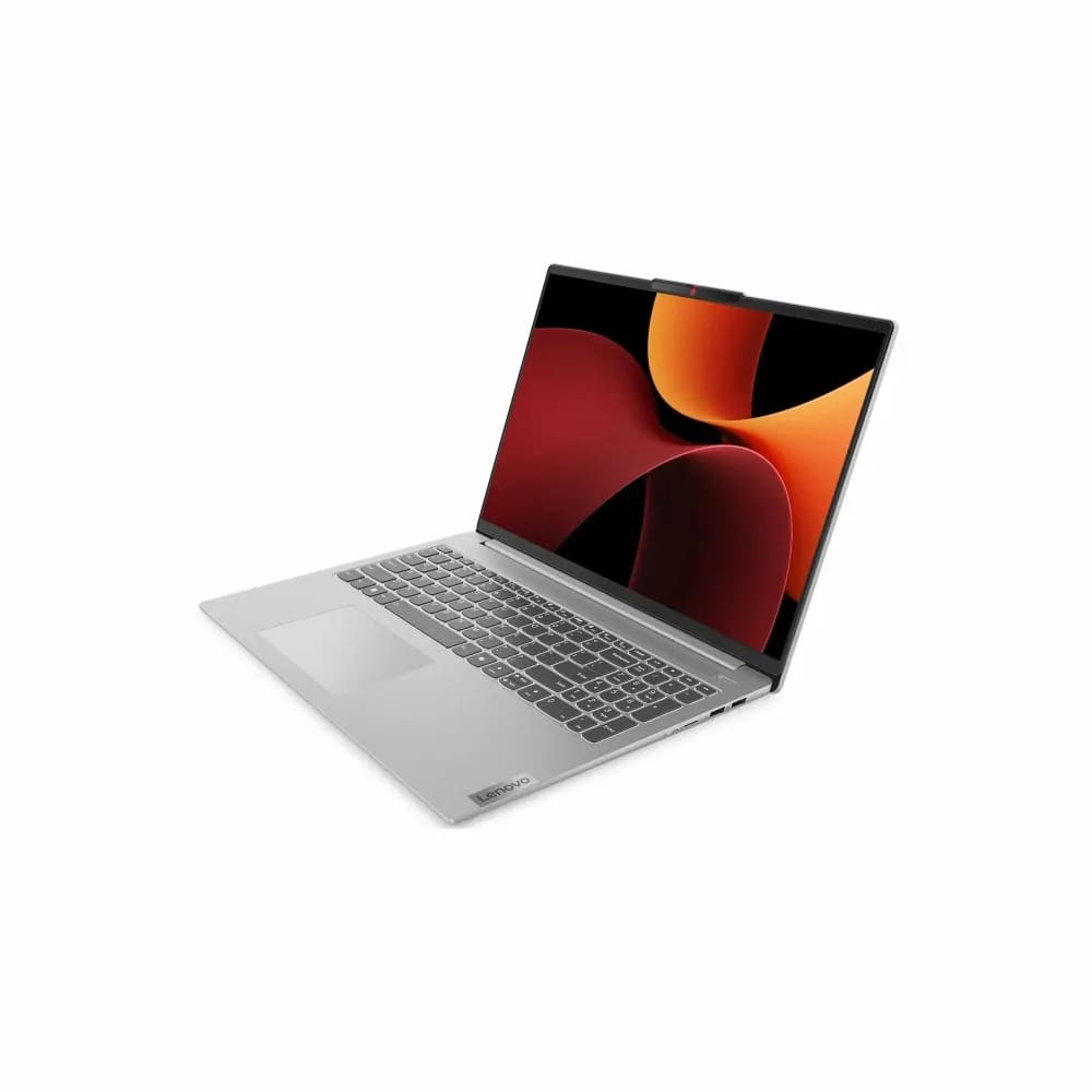Ноутбук Lenovo IdeaPad Slim 5 (Intel Ultra 7, 16 ГБ, 512 ГБ SSD)