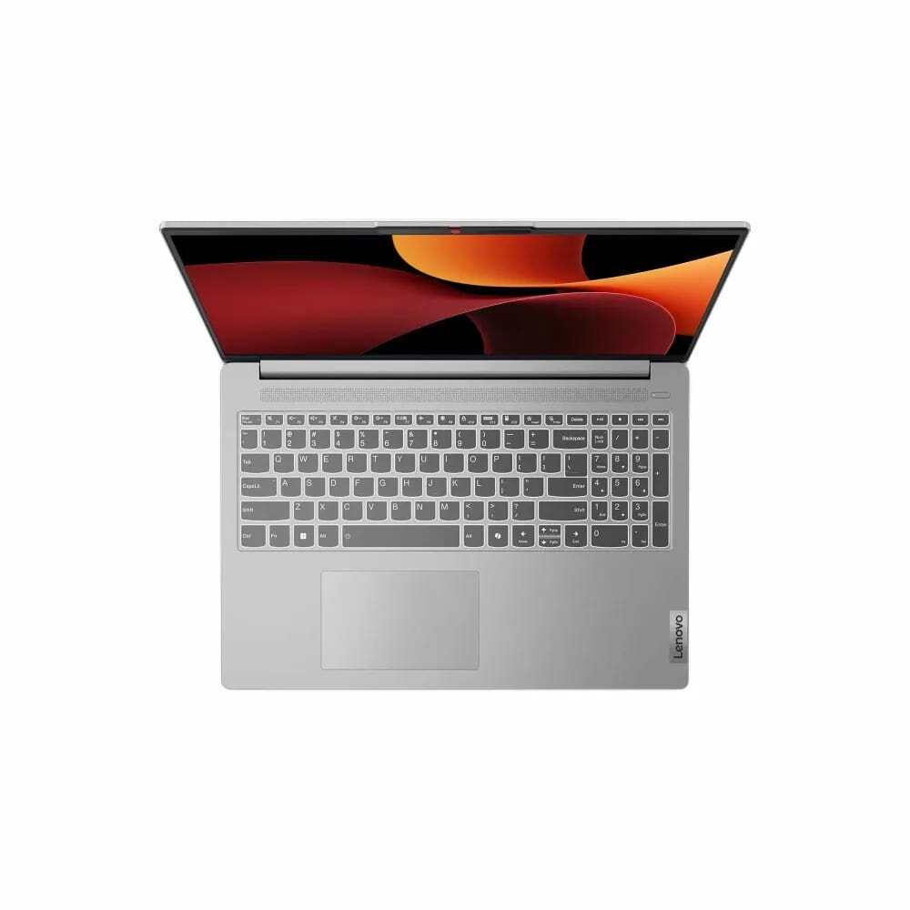 Ноутбук Lenovo IdeaPad Slim 5 (Intel Ultra 7, 16 ГБ, 512 ГБ SSD)