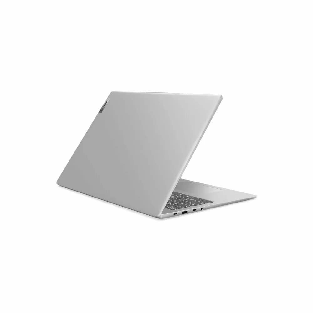 Ноутбук Lenovo IdeaPad Slim 5 (Intel Ultra 7, 16 ГБ, 512 ГБ SSD)