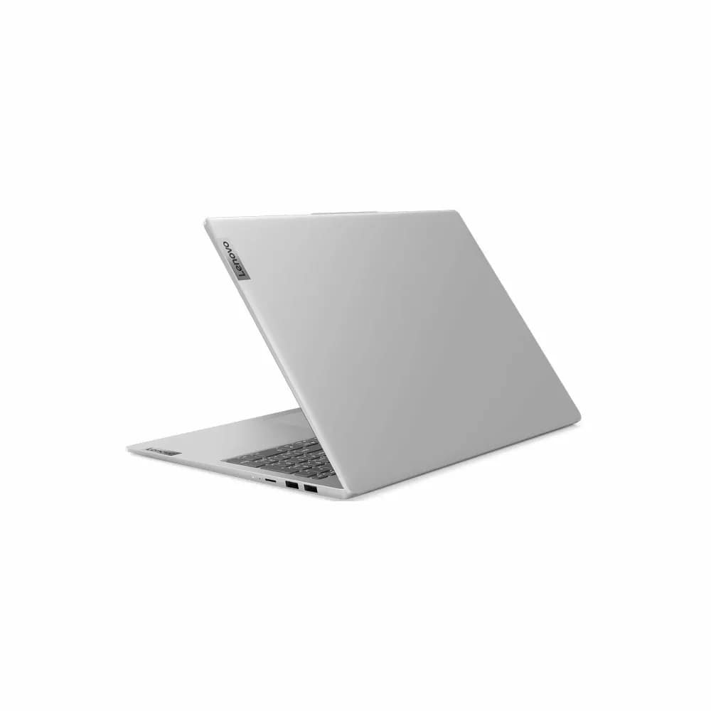 Ноутбук Lenovo IdeaPad Slim 5 (Intel Ultra 7, 16 ГБ, 512 ГБ SSD)