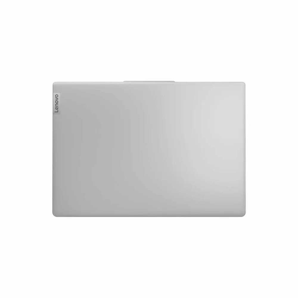 Ноутбук Lenovo IdeaPad Slim 5 (Intel Ultra 7, 16 ГБ, 512 ГБ SSD)