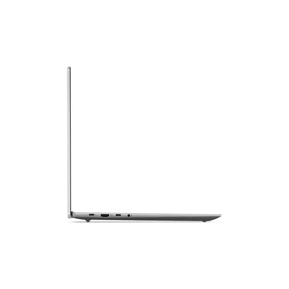 Ноутбук Lenovo IdeaPad Slim 5 (Intel Ultra 7, 16 ГБ, 512 ГБ SSD)
