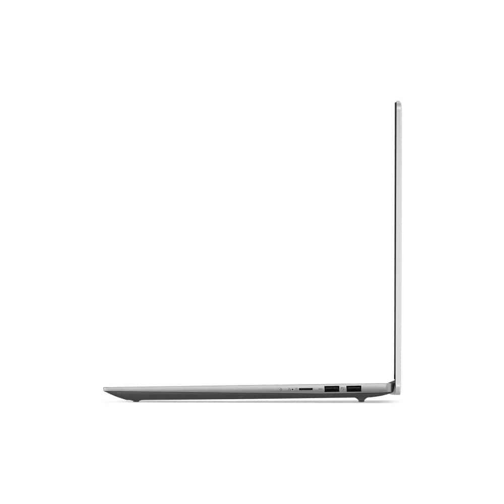 Ноутбук Lenovo IdeaPad Slim 5 (Intel Ultra 7, 16 ГБ, 512 ГБ SSD)