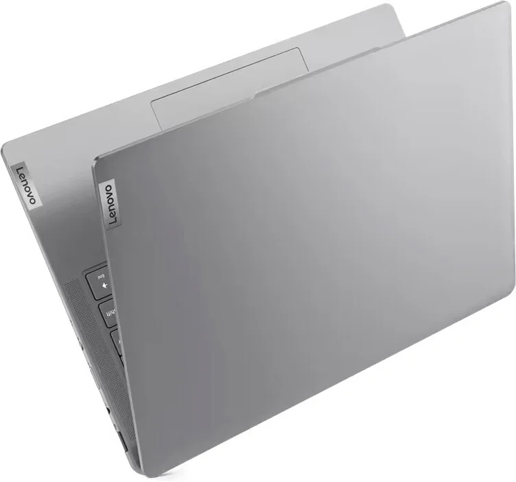 Ноутбук Lenovo Slim 7 14IMH9 (Intel Ultra 7 155H, 16 ГБ, 512 ГБ SSD)