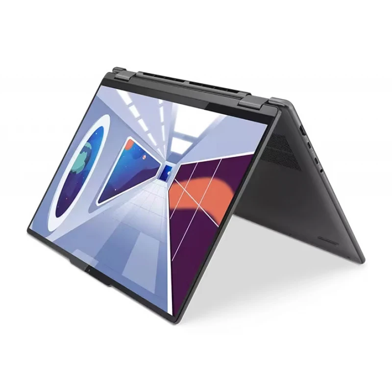 Ноутбук Lenovo Yoga 7i 16 82YN004PUS