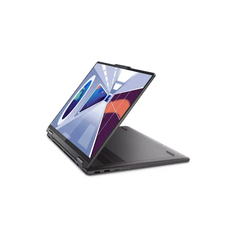 Ноутбук Lenovo Yoga 7i 16 82YN004PUS