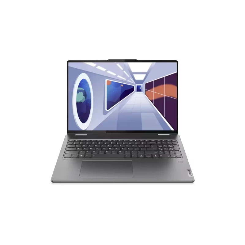 Ноутбук Lenovo Yoga 7i 16 82YN004PUS