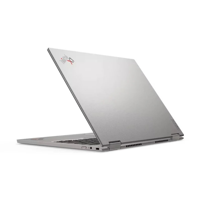 Ноутбук Lenovo ThinkPad X1 Titanium Yoga Gen 1 (Intel i5, 16 ГБ, 256 ГБ SSD)