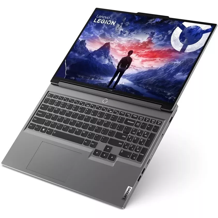 Игровой ноутбук Lenovo Legion 5 16 Gen 9 83DG009SUS