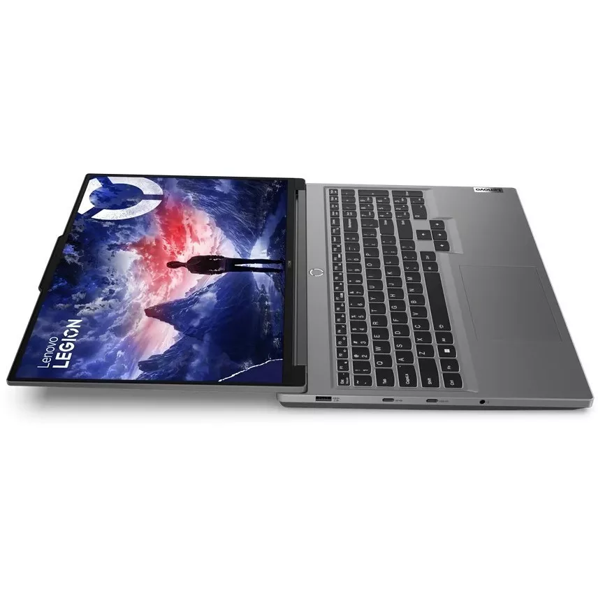 Игровой ноутбук Lenovo Legion 5 16 Gen 9 83DG009SUS