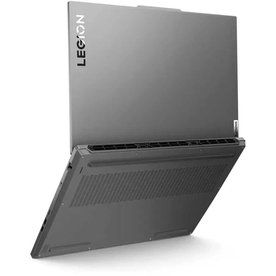 Игровой ноутбук Lenovo Legion 5 16 Gen 9 83DG009SUS